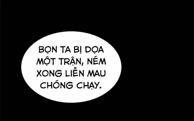 Tuyệt Thế Độc Phi Của Tà Vương Chương 134 Ảnh 16