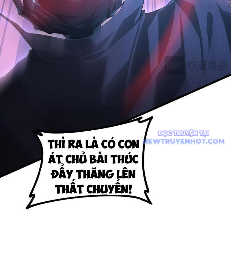 Ta Là Chúa Tể Trùng Độc Chương 52 Ảnh 29