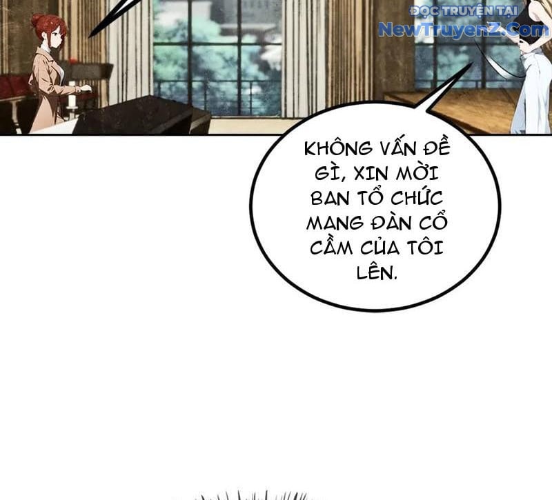 Nghịch Tập Hệ Thống: Ta Có Max Độ Thiện Cảm Của Nữ Thần Chương 52 Ảnh 9