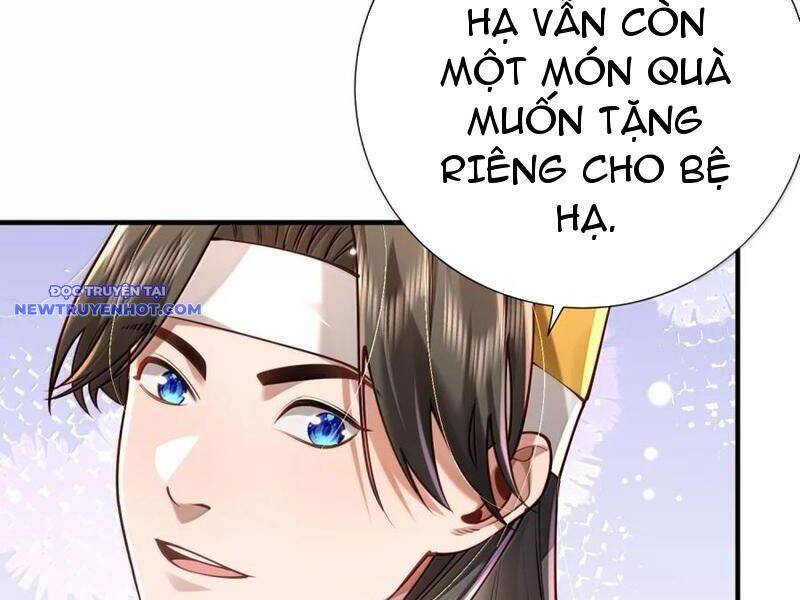 Bói Toán Mà Thôi, Cửu Vĩ Yêu Đế Sao Lại Thành Nương Tử Ta?! Chương 64 Ảnh 67