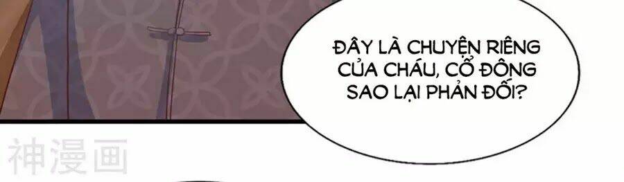 Ta Và Nam Thần Cởi Áo Ngủ Rồi Chương 71 Ảnh 37
