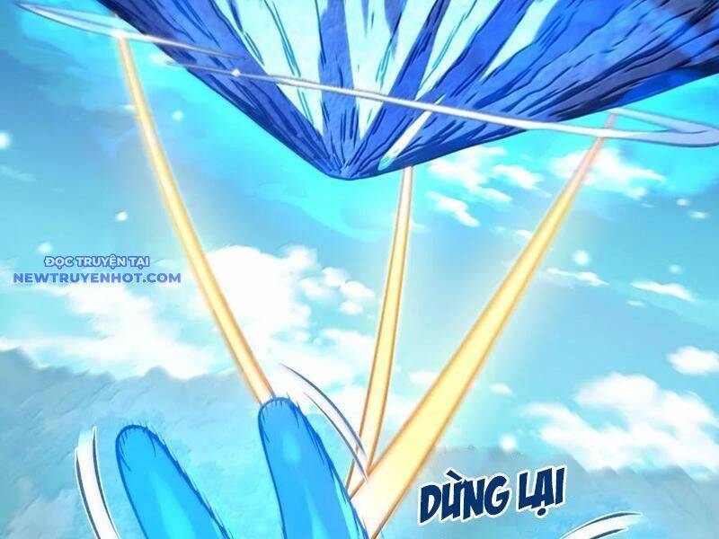 Bói Toán Mà Thôi, Cửu Vĩ Yêu Đế Sao Lại Thành Nương Tử Ta?! Chương 64 Ảnh 27