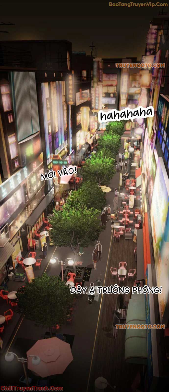 Thiên Tài Nhìn Thấu Thế Giới Chương 19 Ảnh 11