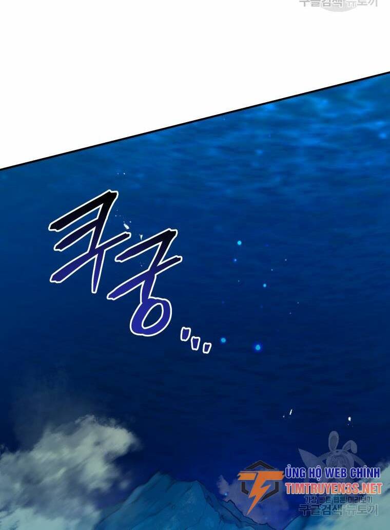 Hệ Thống Cứu Hộ Chương 57 Ảnh 6