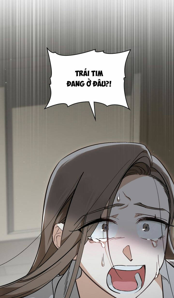 Thanh Gươm Của Evangeline Chương 63 Ảnh 52