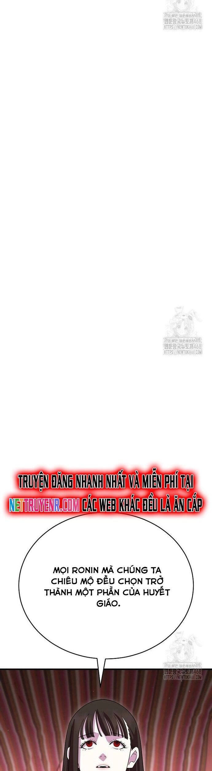 Tam Vương Truyền Nhân Chương 37 Ảnh 51