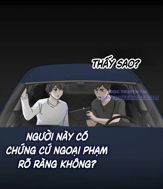 Thiên Tài Nhìn Thấu Thế Giới Chương 14 Ảnh 42