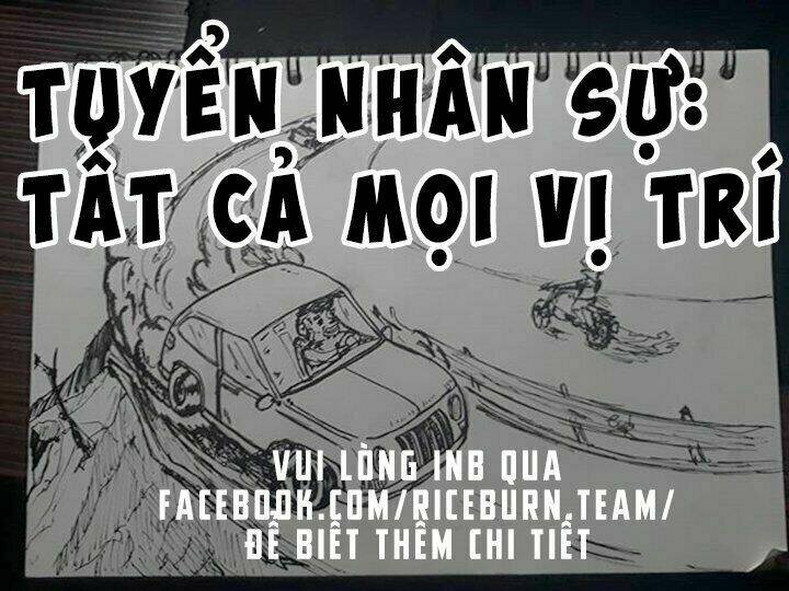 Comic Studio Chương 12 Ảnh 32