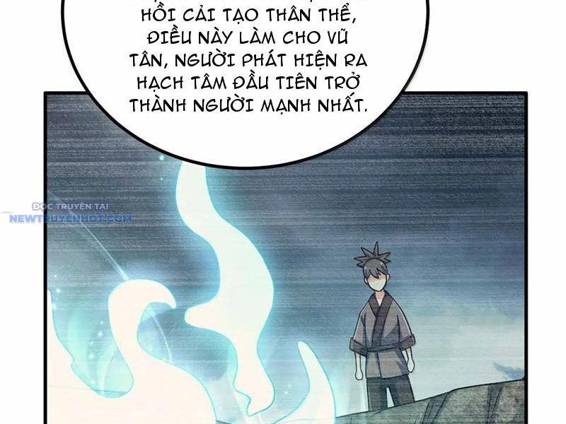 Nương Tử Nhà Ta Là Nữ Đế Chương 192 Ảnh 29
