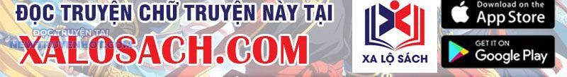 Nương Tử Nhà Ta Là Nữ Đế Chương 192 Ảnh 123
