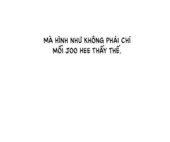 Hoán Đổi Sinh Mệnh Chương 32 Ảnh 15
