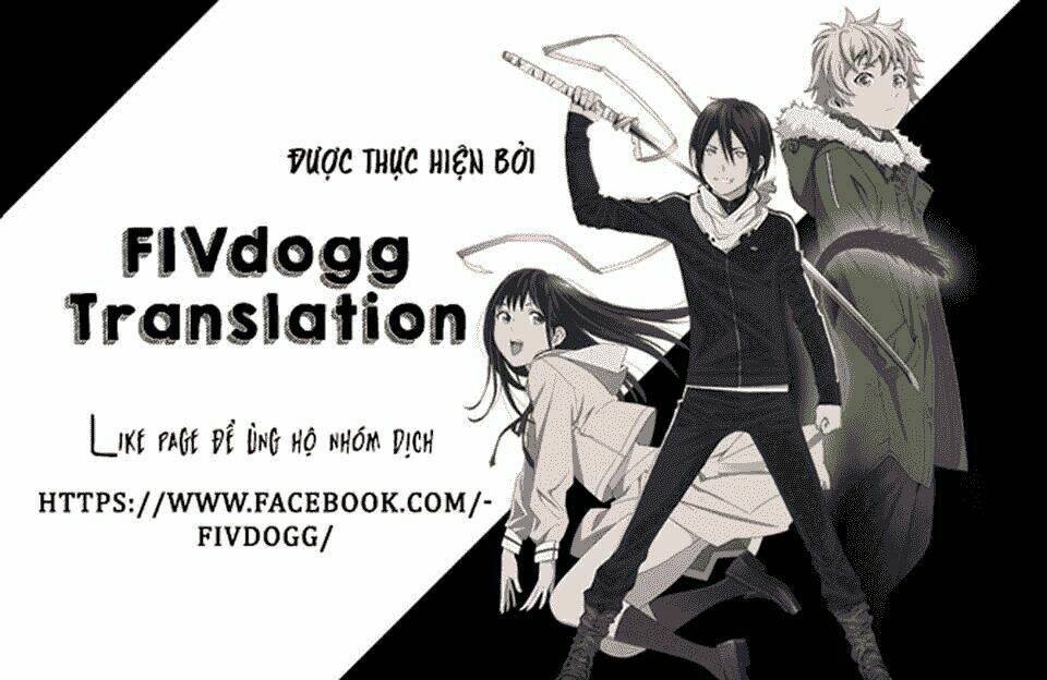 Risou No Himo Seikatsu Chương 2 Ảnh 38