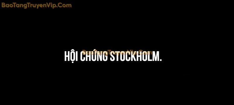 Nhà Hàng Thợ Săn Quái Vật Chương 69 Ảnh 57