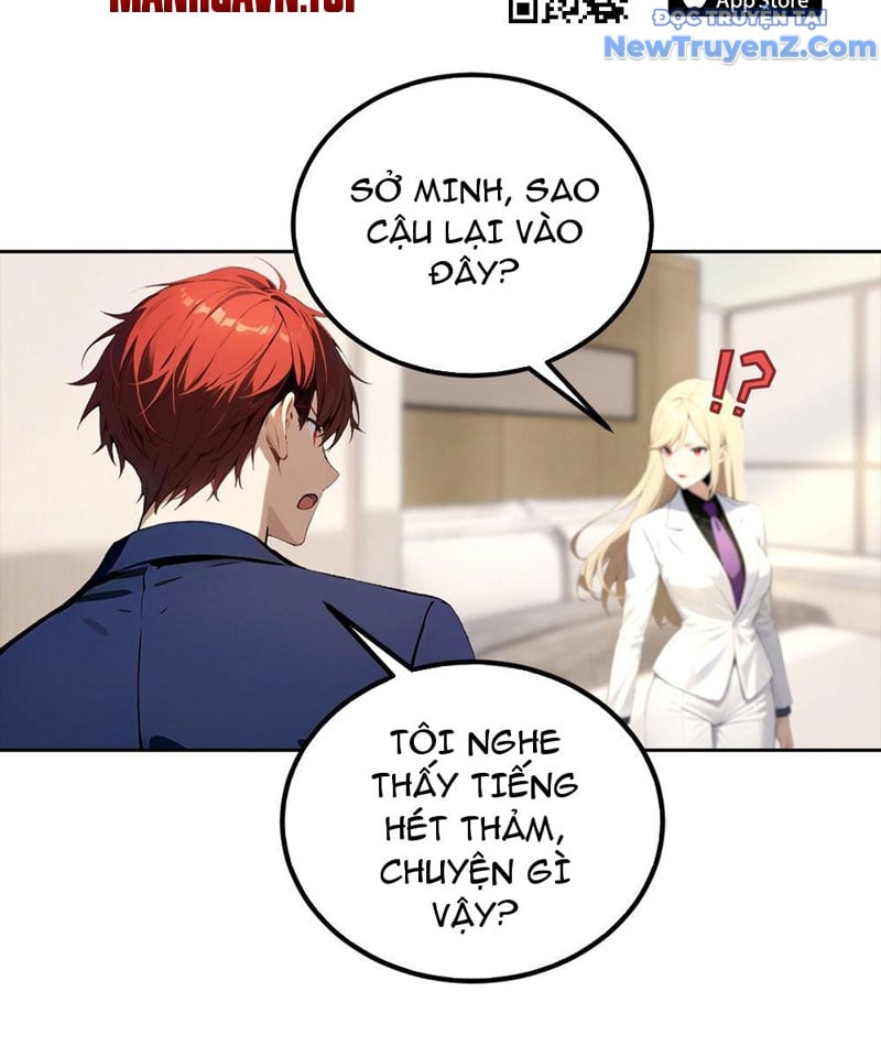 Nghịch Tập Hệ Thống: Ta Có Max Độ Thiện Cảm Của Nữ Thần Chương 53 Ảnh 56