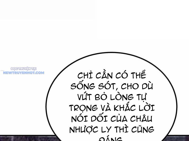 Nương Tử Nhà Ta Là Nữ Đế Chương 188 Ảnh 93