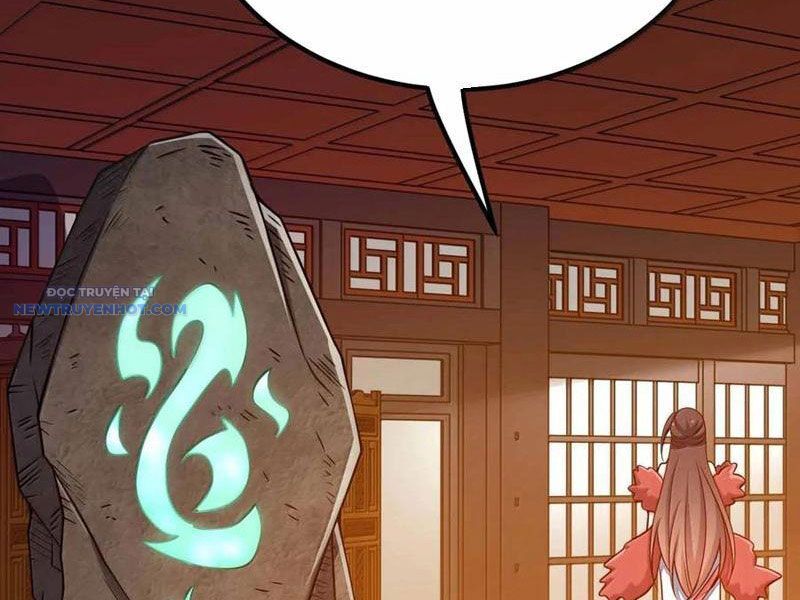 Nương Tử Nhà Ta Là Nữ Đế Chương 192 Ảnh 5