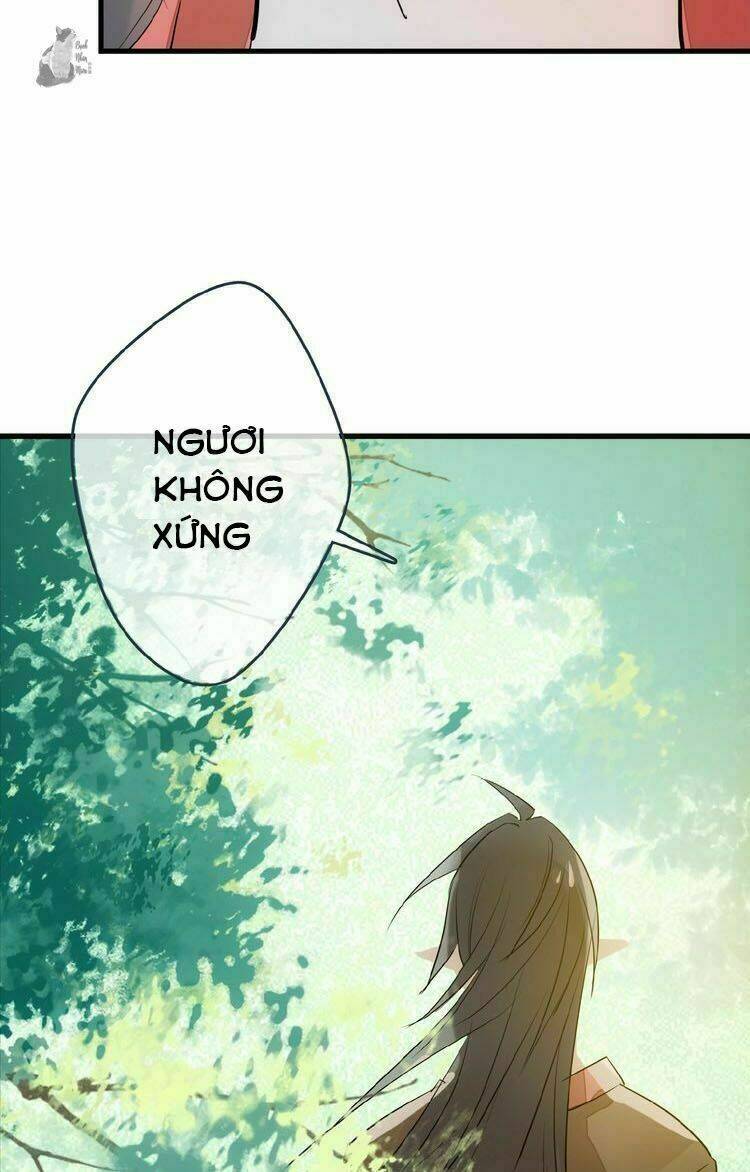 Chấp Tử Chi Kiếm Chương 1 Ảnh 77