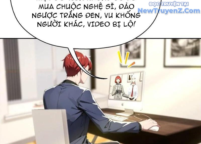 Nghịch Tập Hệ Thống: Ta Có Max Độ Thiện Cảm Của Nữ Thần Chương 52 Ảnh 74