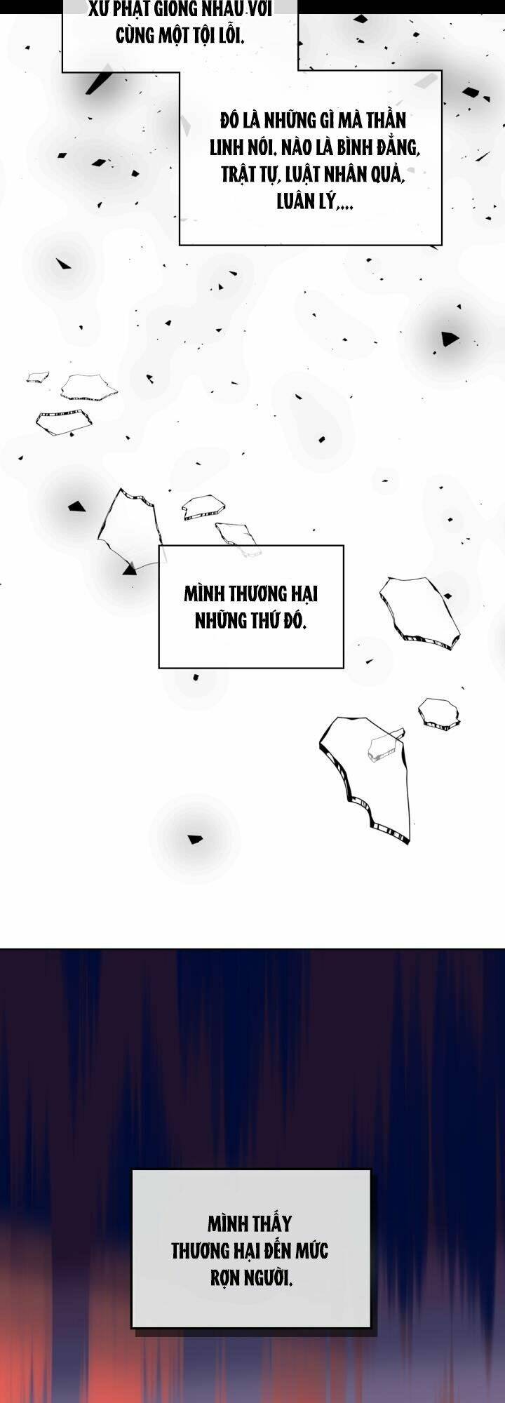 Kẻ Tạo Ra Nữ Phản Diện Chương 67.1 Ảnh 19