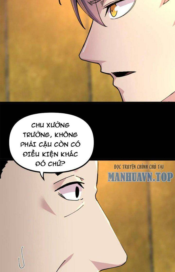 Trùng Sinh Trở Lại 1983 Làm Phú Hào Chương 310 Ảnh 14