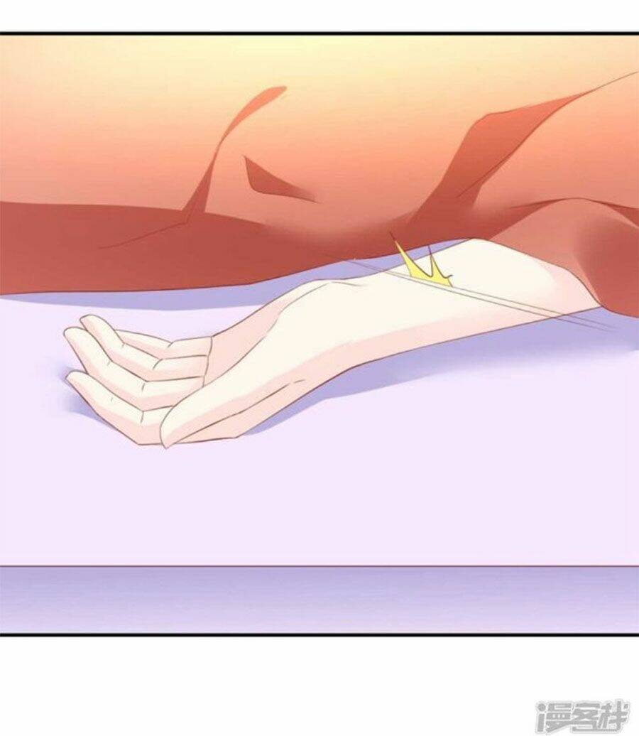 Từ Đây Vương Gia Không Thượng Triều Sớm Chương 103 Ảnh 2