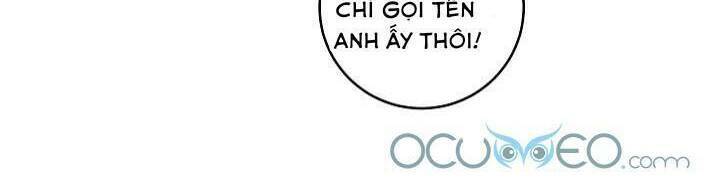 Chạm Vào Tim Em Chương 13 Ảnh 50