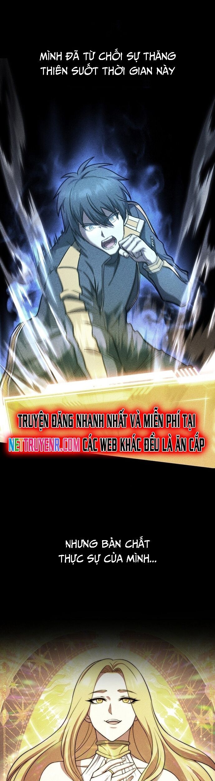 Thăng Hạng Từ Đỉnh Cấp Chương 94 Ảnh 63