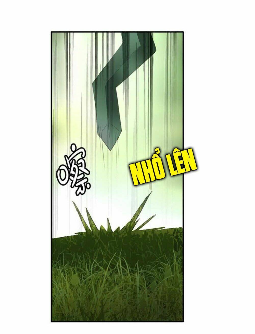 Chính Kinh Tu Tiên Truyện Chương 5 Ảnh 20