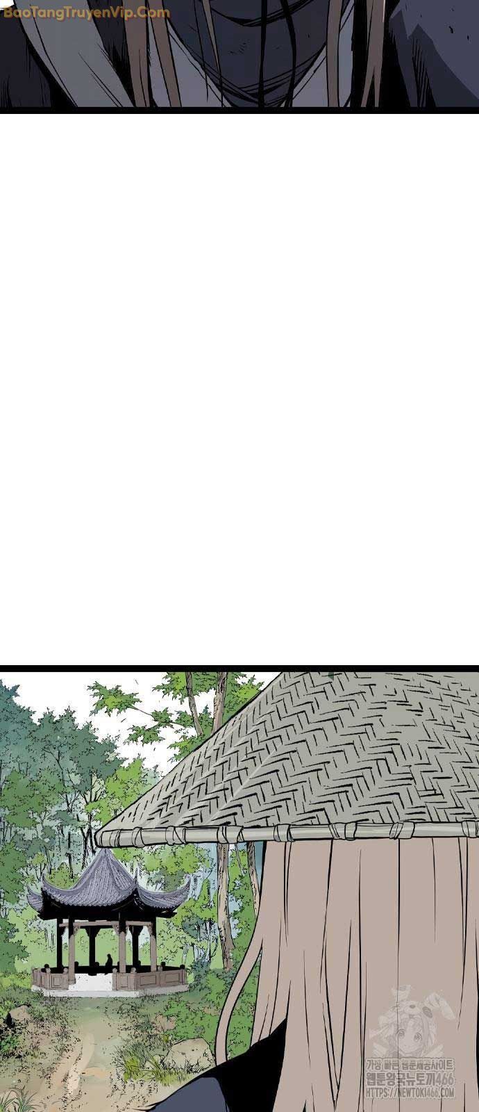Sát Thần Tu La Chương 35 Ảnh 66