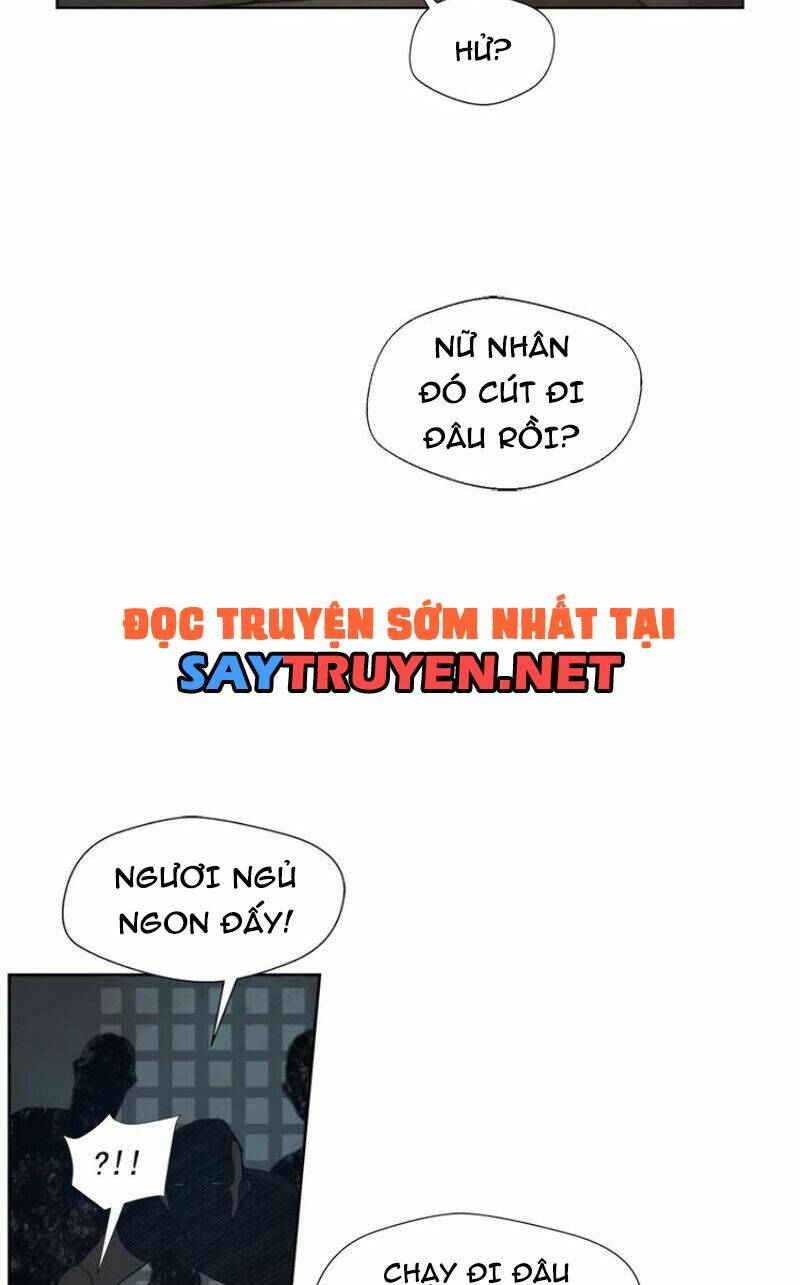 Vinh Quang Kiếm Chương 49 Ảnh 5