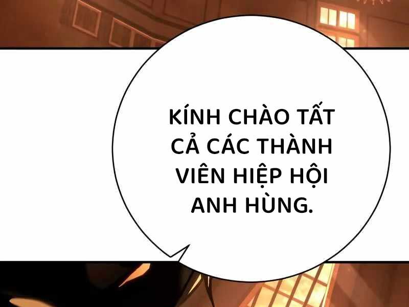 Đao Phủ Chương 38 Ảnh 268