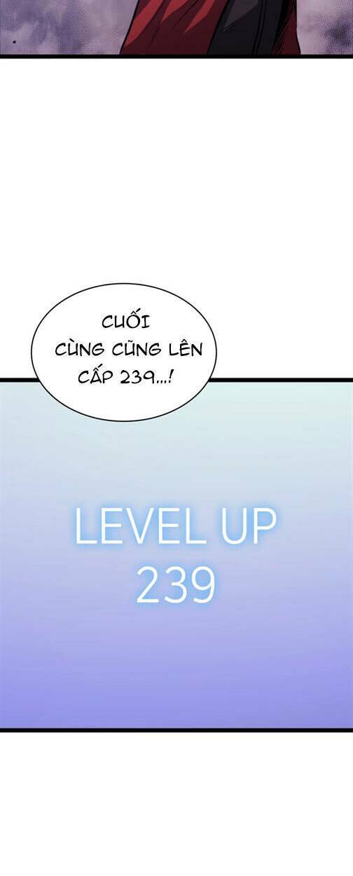 Sự Trở Lại Của Người Chơi Cấp Cao Nhất Chương 125 Ảnh 14