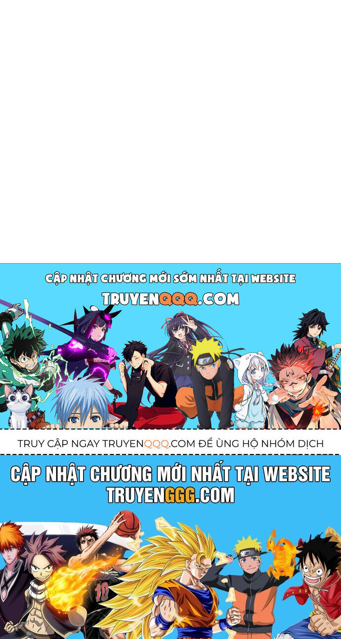 Thăng Cấp Vô Hạn Trong Murim Chương 227 Ảnh 73