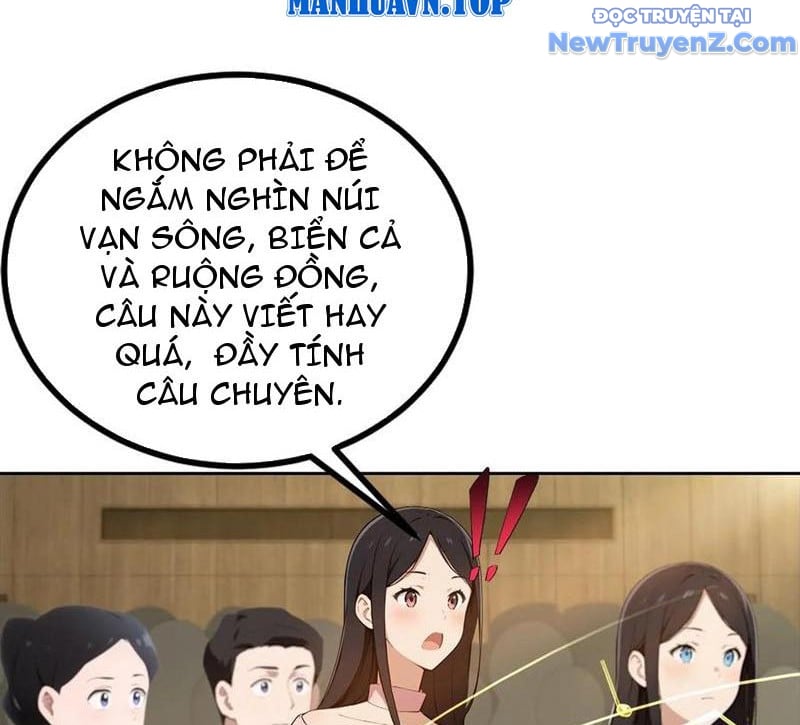 Nghịch Tập Hệ Thống: Ta Có Max Độ Thiện Cảm Của Nữ Thần Chương 52 Ảnh 20