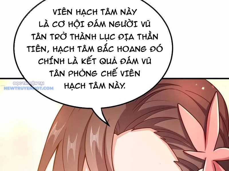 Nương Tử Nhà Ta Là Nữ Đế Chương 192 Ảnh 26