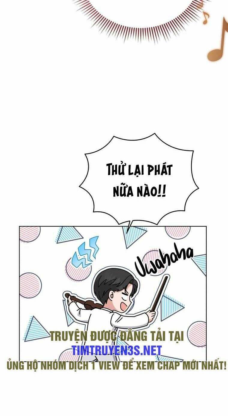 Con Gái Tôi Là Một Thiên Tài Âm Nhạc Chương 95 Ảnh 17