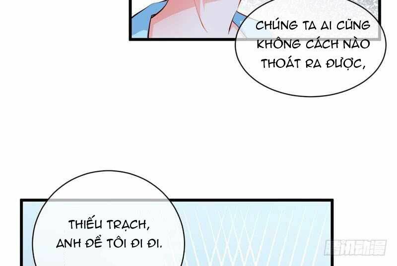 Ám Luyến Thành Hôn Chương 93 Ảnh 26