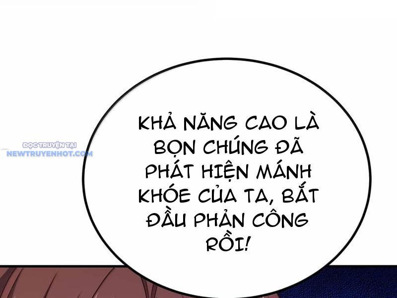 Nương Tử Nhà Ta Là Nữ Đế Chương 188 Ảnh 118