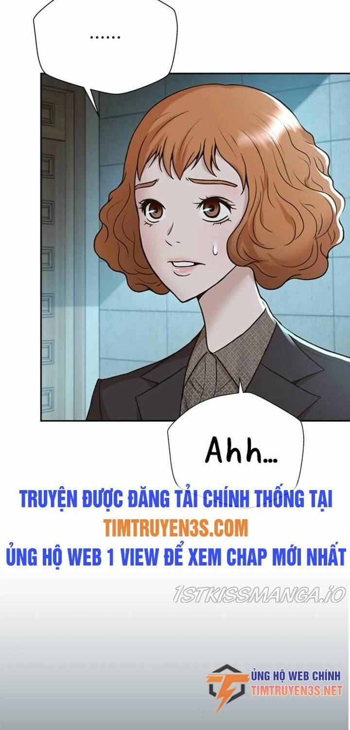 Thẩm Phán Lee Han Young Chương 46 Ảnh 18