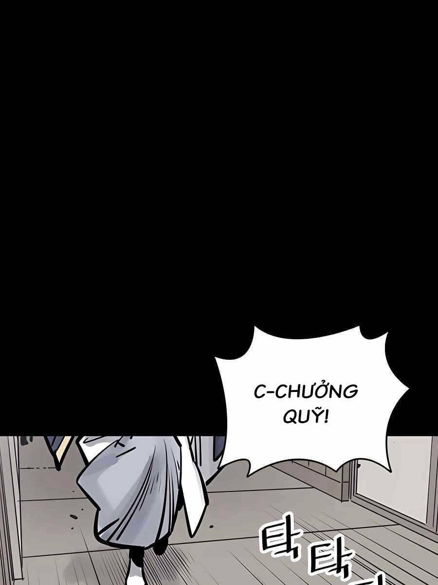 Sát Thủ Tống Lý Thu Chương 41 Ảnh 103