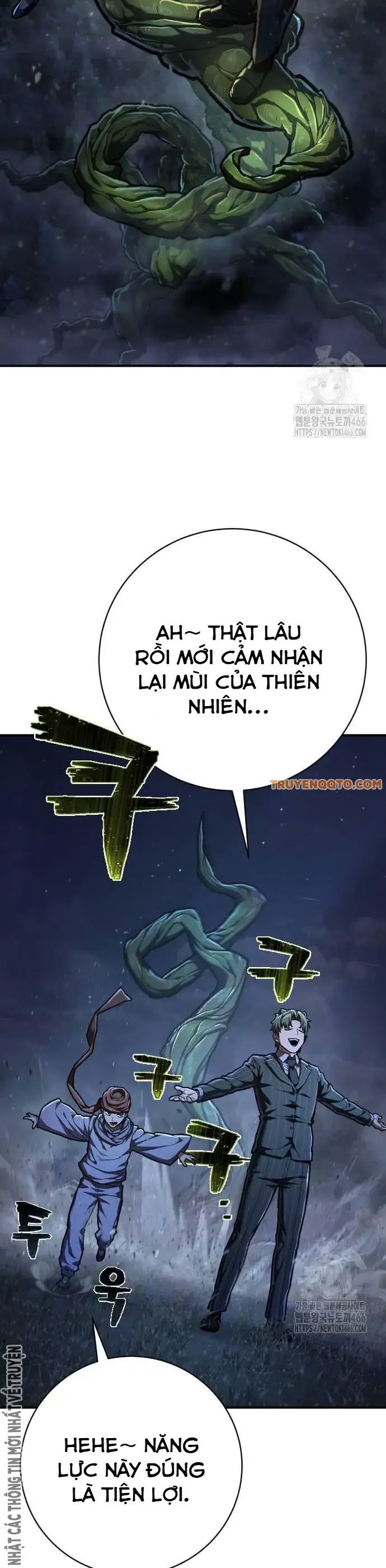 Đao Phủ Chương 41 Ảnh 48