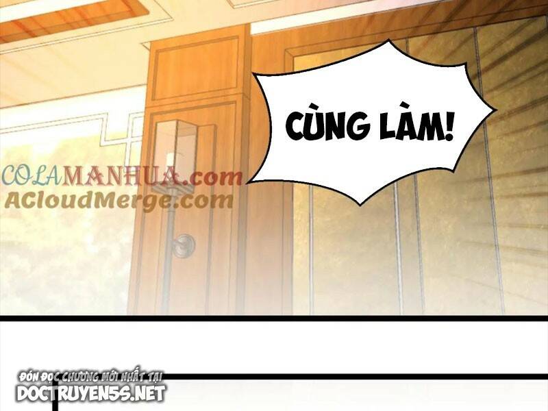 Trùng Sinh Trở Lại 1983 Làm Phú Hào Chương 320 Ảnh 39
