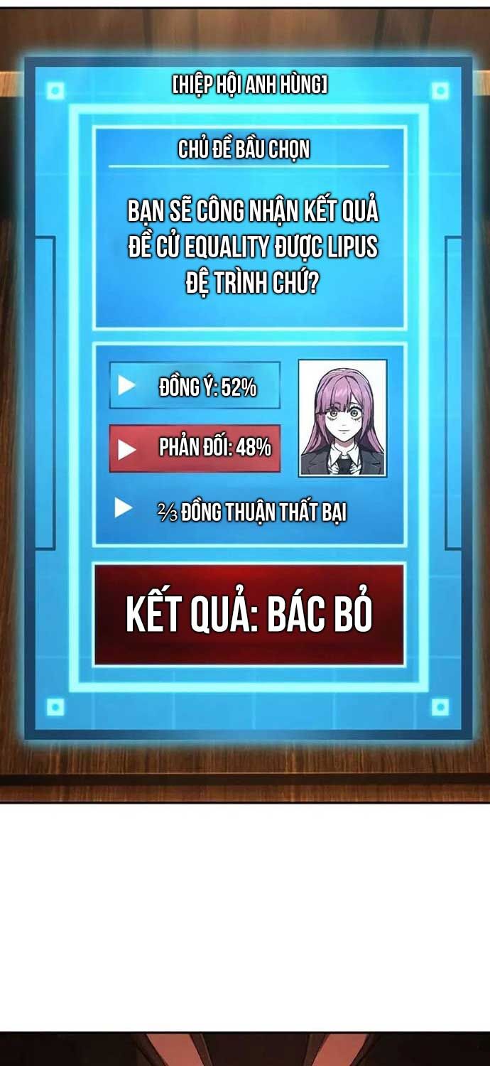 Đao Phủ Chương 37 Ảnh 63