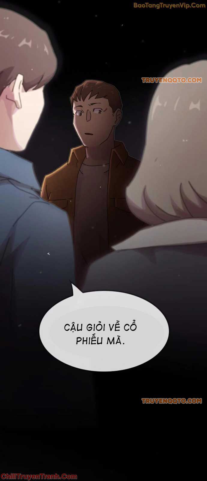 Thiên Tài Nhìn Thấu Thế Giới Chương 19 Ảnh 7
