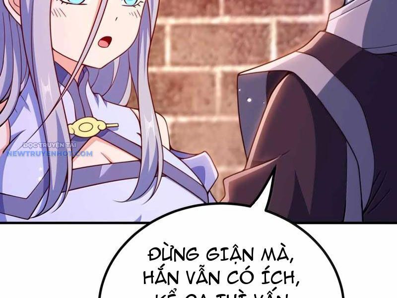 Nương Tử Nhà Ta Là Nữ Đế Chương 188 Ảnh 111