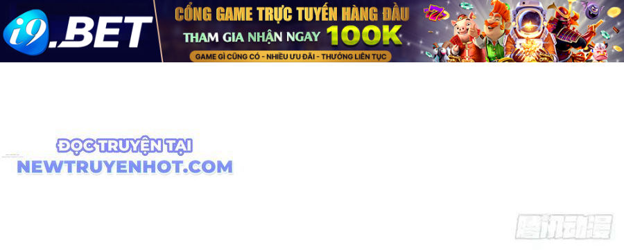 Từ Hôm Nay Bắt Đầu Làm Thành Chủ Chương 535 Ảnh 72