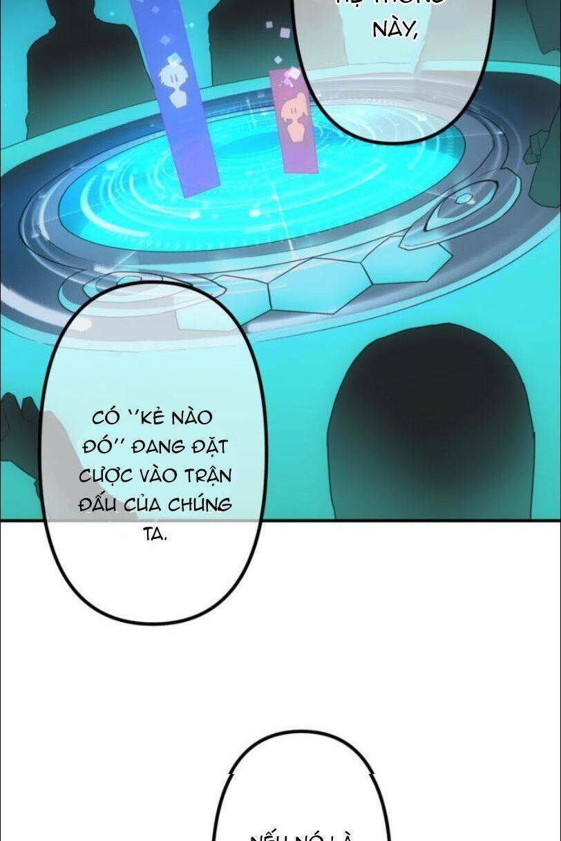Tôi Trở Thành Thợ Săn Rank S Bằng Hệ Thống Quỷ Vương Chương 29 Ảnh 104
