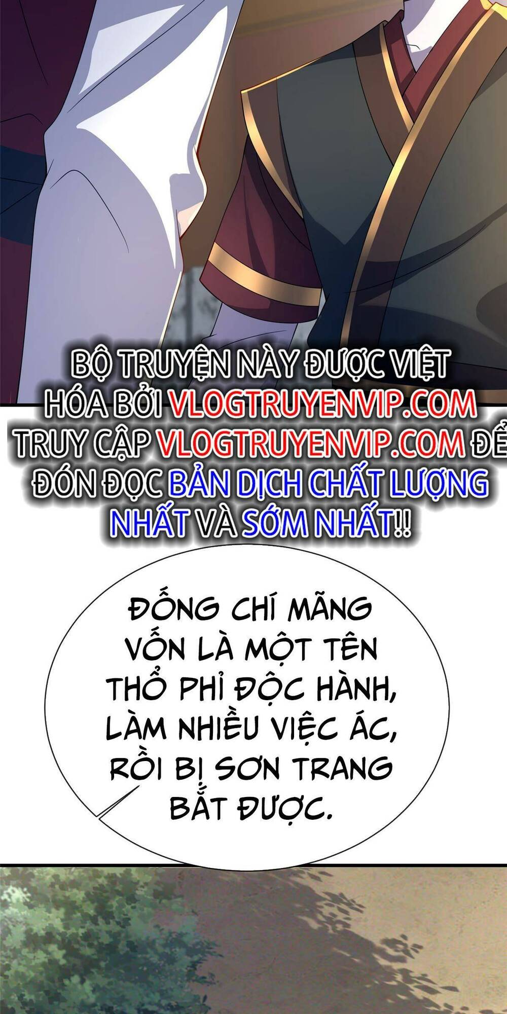 Võ TháNh NàY KhảNg KháI Quá RồI Chương 7 Ảnh 52