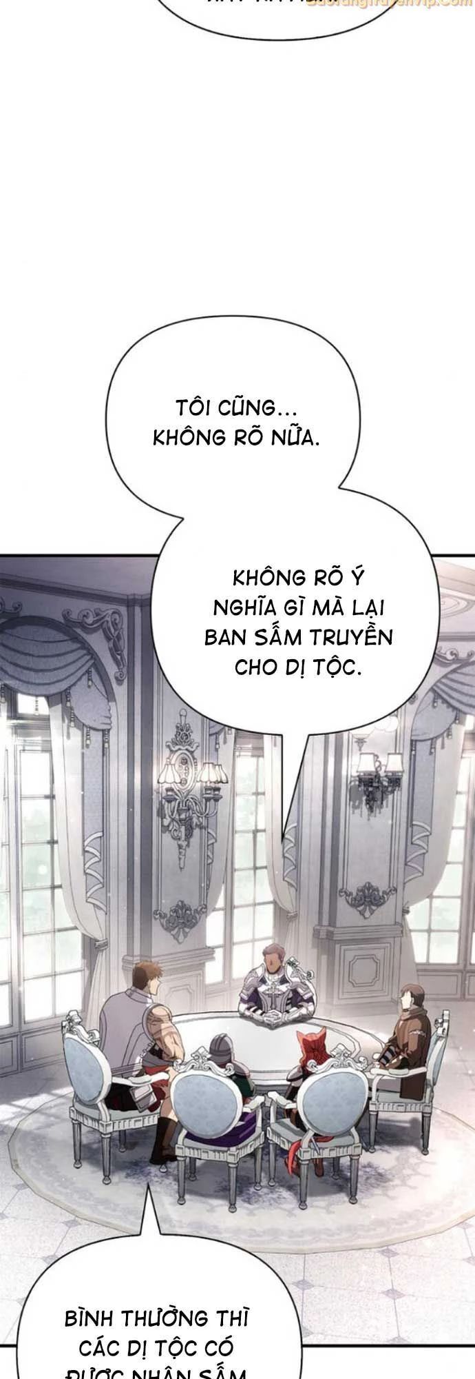 Sống Sót Trong Trò Chơi Với Tư Cách Là Một Cuồng Nhân Chương 99 Ảnh 13