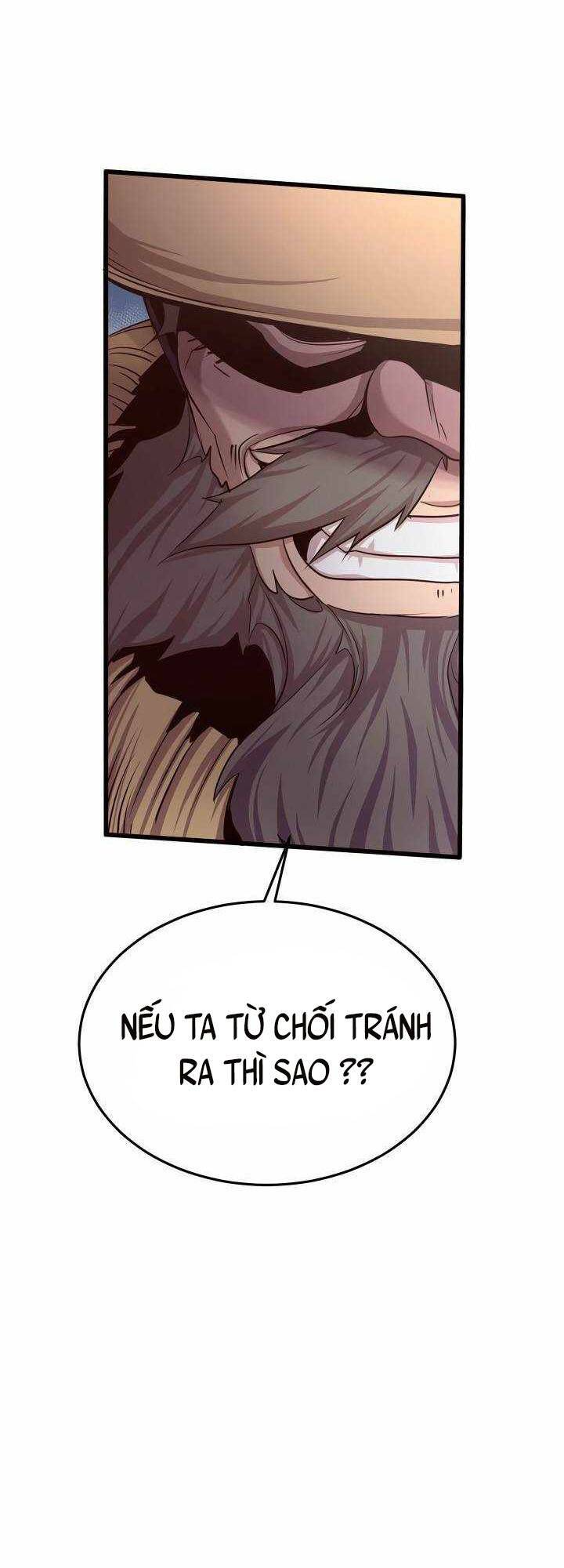Kẻ Thù Chương 19 Ảnh 7